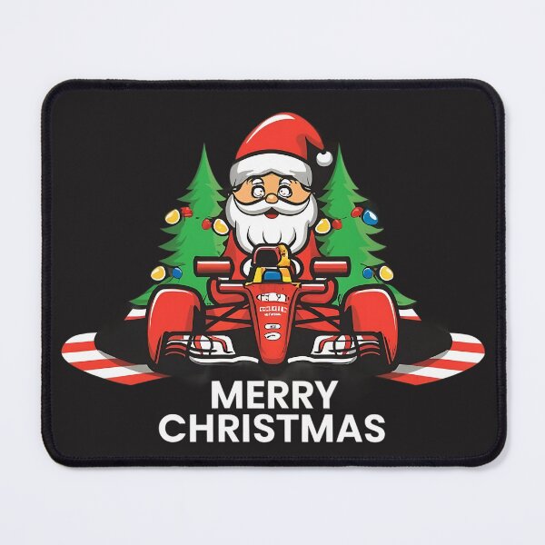 Item preview, Formula 1 Christmas Edition v5 designed and sold by F1GearStop.