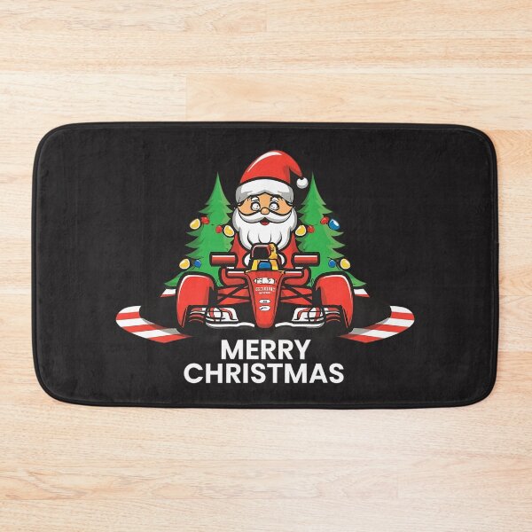 Item preview, Formula 1 Christmas Edition v5 designed and sold by F1GearStop.