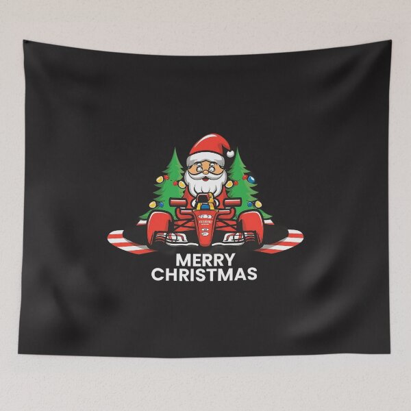 Item preview, Formula 1 Christmas Edition v5 designed and sold by F1GearStop.