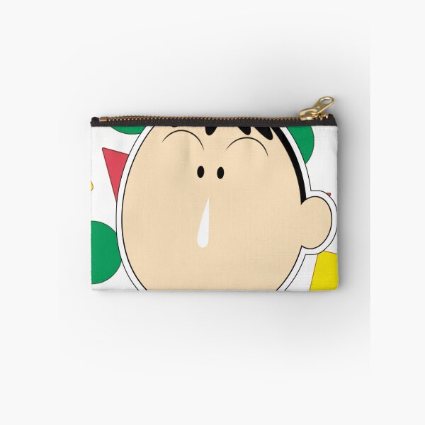 Item preview, Booger Boy designed and sold by Retratosanime.