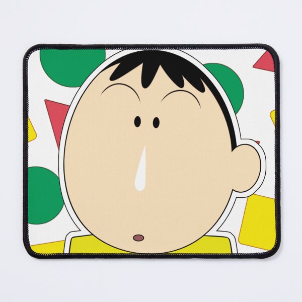 Item preview, Booger Boy designed and sold by Retratosanime.