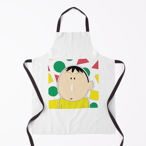 Item preview, Booger Boy designed and sold by Retratosanime.