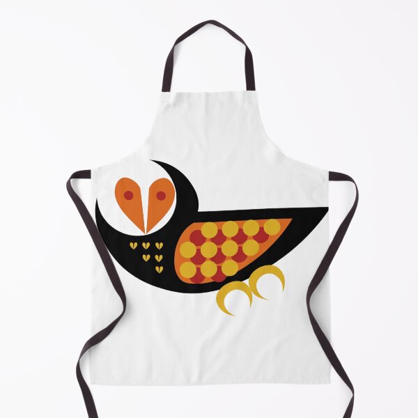 Item preview, Simple Owl designed and sold by jholbo.
