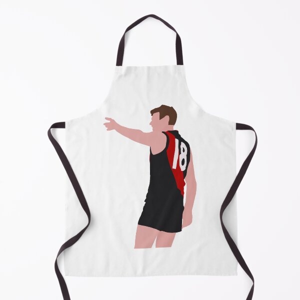 Item preview, Michael Hurley  designed and sold by aflcases.
