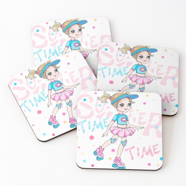 Item preview, little princess-barby-little girl designed and sold by BLACK DESIGNER⭐⭐⭐⭐⭐.