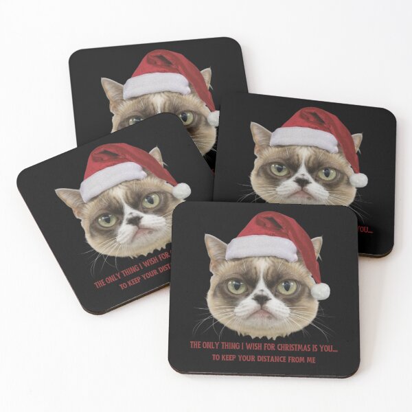 Item preview, The only thing I wish for christmas is you designed and sold by Jaro90.