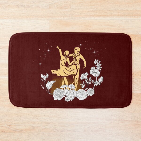 Item preview, Romantice dancing designed and sold by Rbnano.
