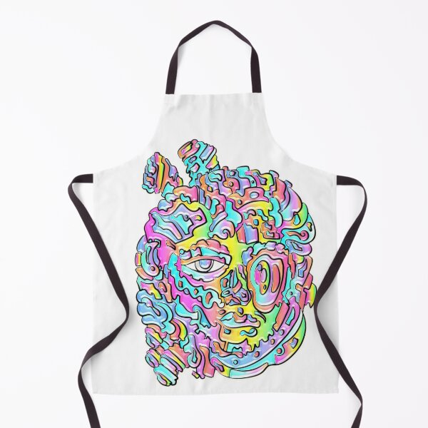Item preview, Radiant Expressions Unveiled designed and sold by DRSsstruggley.