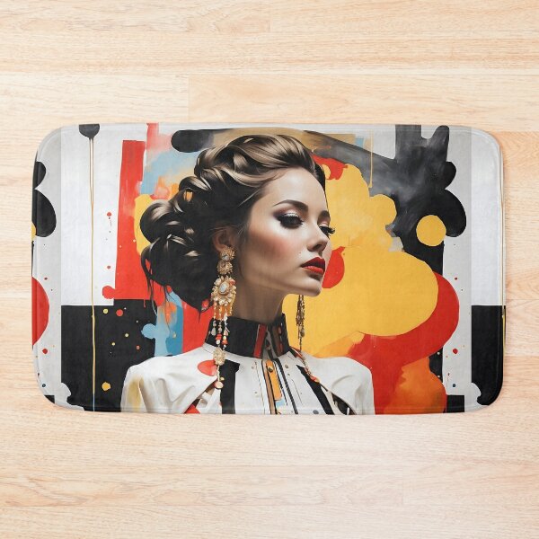 Item preview, Aristo lady in dress designed and sold by Animepic222.
