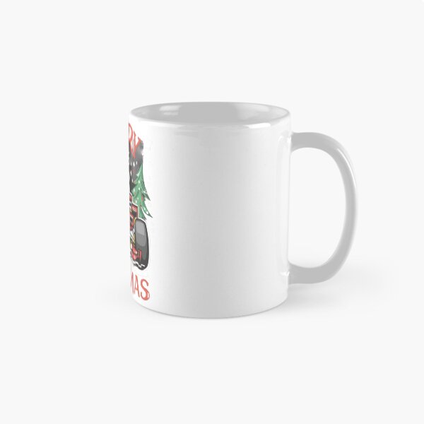 Item preview, Formula 1 Christmas Edition v6 designed and sold by F1GearStop.