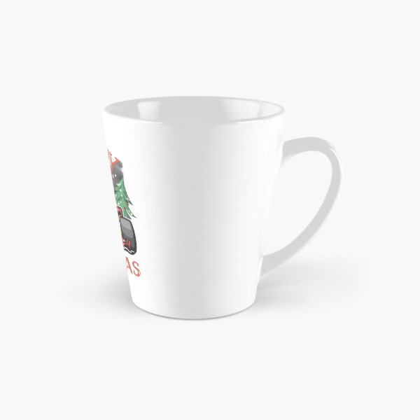 Item preview, Formula 1 Christmas Edition v6 designed and sold by F1GearStop.