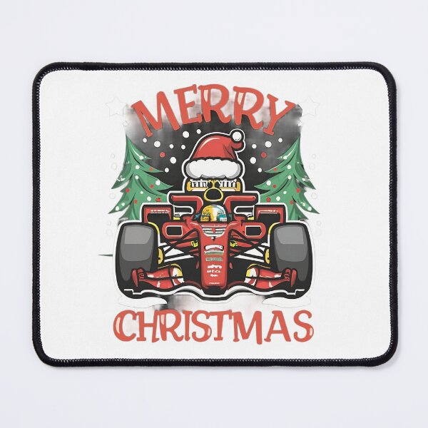 Item preview, Formula 1 Christmas Edition v6 designed and sold by F1GearStop.
