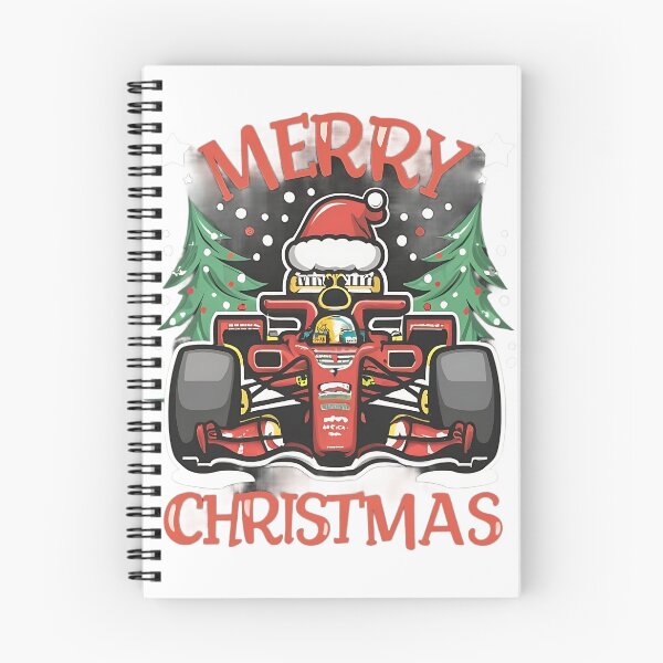 Item preview, Formula 1 Christmas Edition v6 designed and sold by F1GearStop.