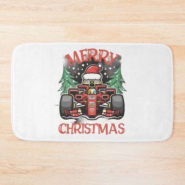 Item preview, Formula 1 Christmas Edition v6 designed and sold by F1GearStop.
