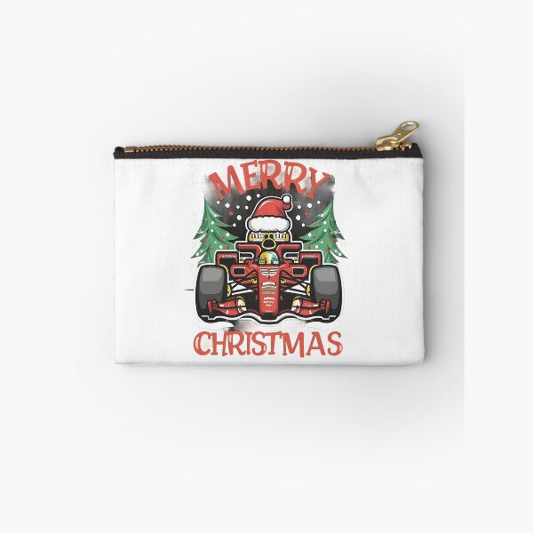 Item preview, Formula 1 Christmas Edition v6 designed and sold by F1GearStop.