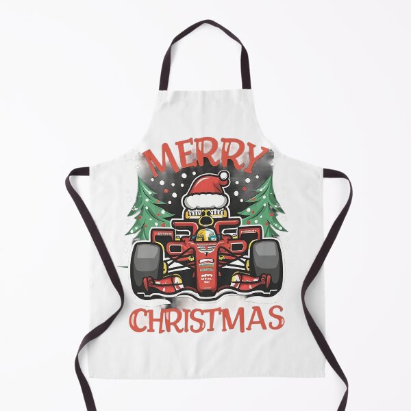 Item preview, Formula 1 Christmas Edition v6 designed and sold by F1GearStop.