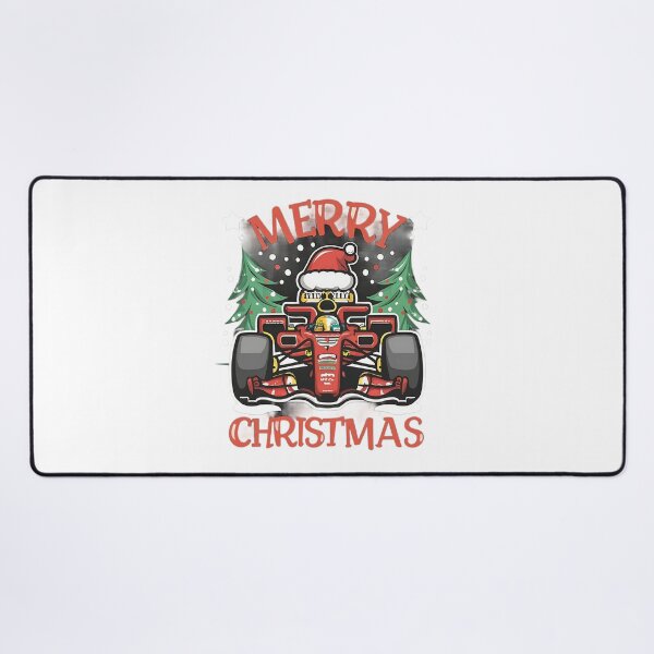 Item preview, Formula 1 Christmas Edition v6 designed and sold by F1GearStop.