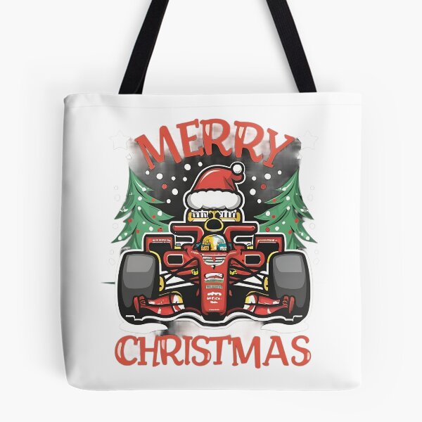 Item preview, Formula 1 Christmas Edition v6 designed and sold by F1GearStop.