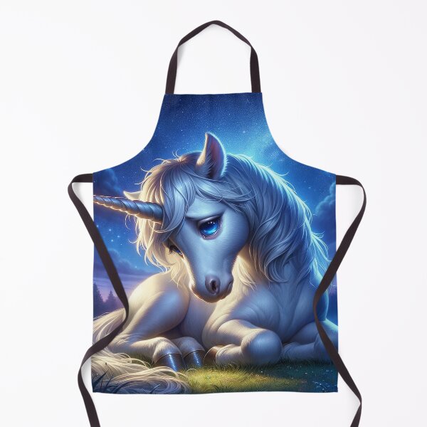 Item preview, Unicorn I designed and sold by EMAndre.
