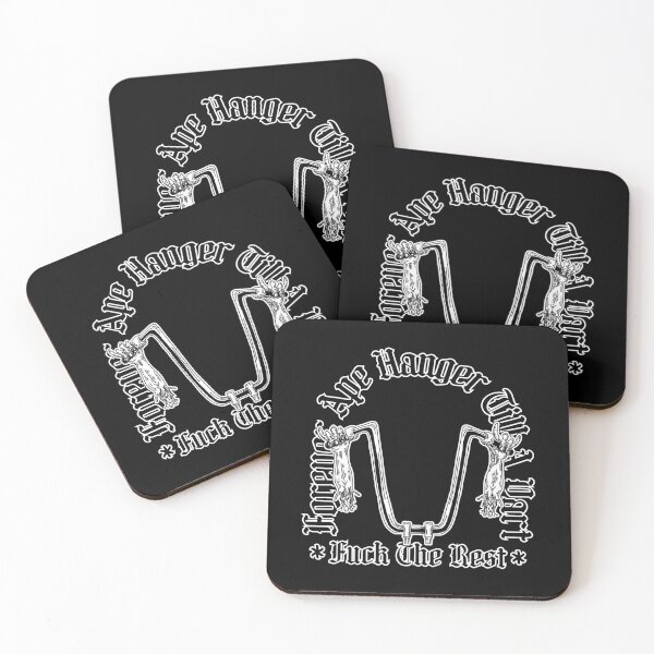 Item preview, ape hanger motorcycle culture designed and sold by cosmoshroom.