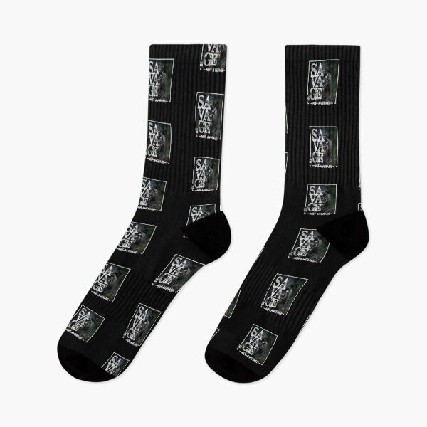 Item preview, Be Savage not Average designed and sold by Vienna15.
