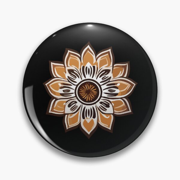 Item preview, Coffee Aura designed and sold by Getup-clothing.