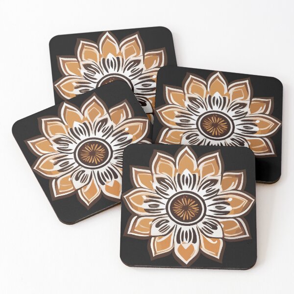 Item preview, Coffee Aura designed and sold by Getup-clothing.