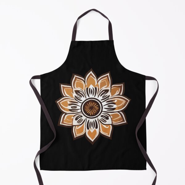 Item preview, Coffee Aura designed and sold by Getup-clothing.