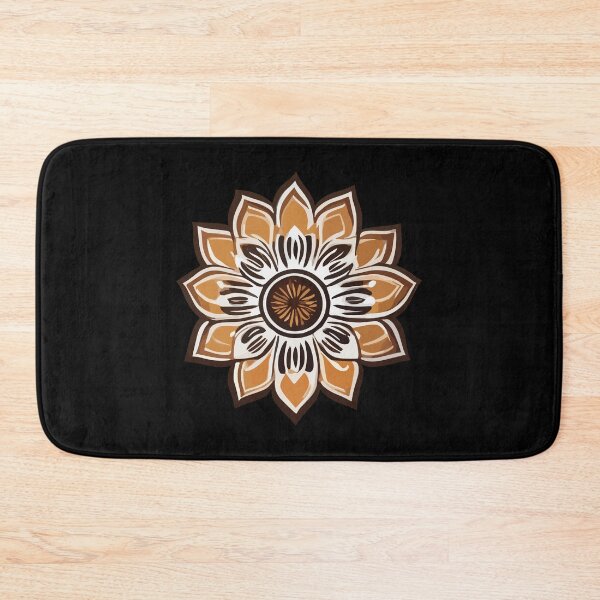 Item preview, Coffee Aura designed and sold by Getup-clothing.