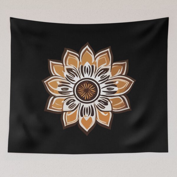 Item preview, Coffee Aura designed and sold by Getup-clothing.