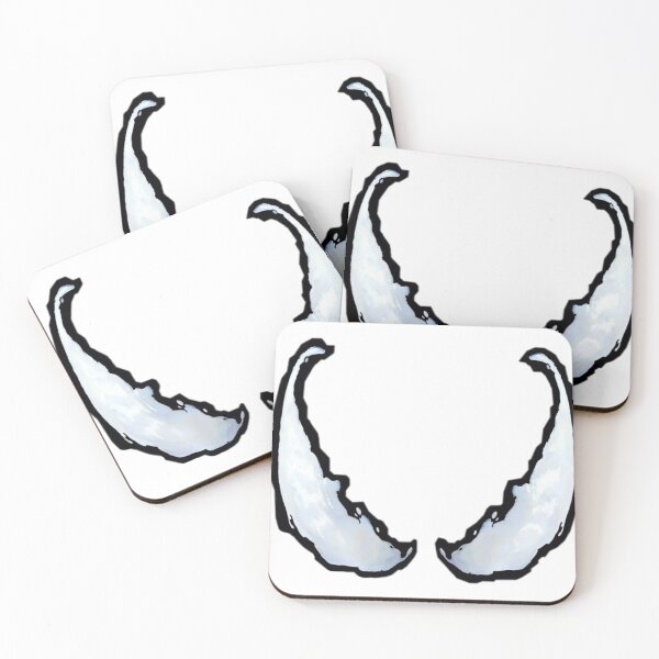 Item preview, Venom eyes  designed and sold by Jo Youssef.