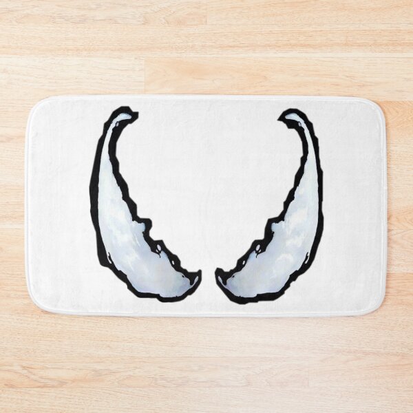 Item preview, Venom eyes  designed and sold by Jo Youssef.