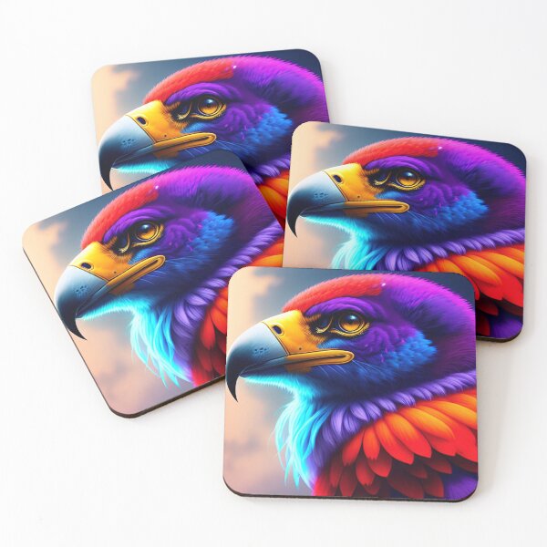 Item preview, Lark designed and sold by Park Windsor.