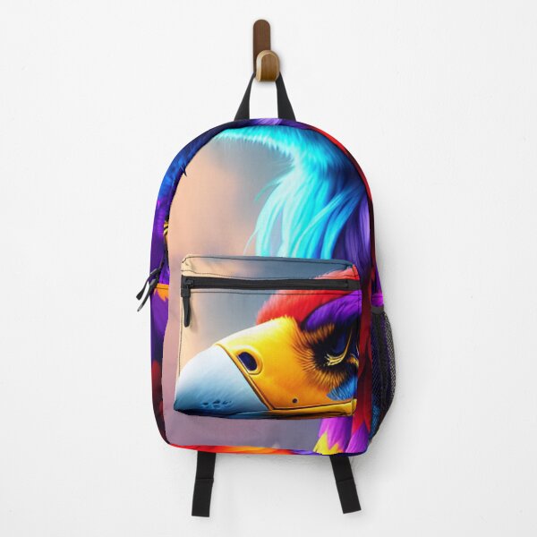 Item preview, Lark designed and sold by Park Windsor.