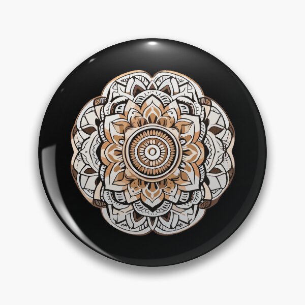 Item preview, Coffee Aura designed and sold by Getup-clothing.