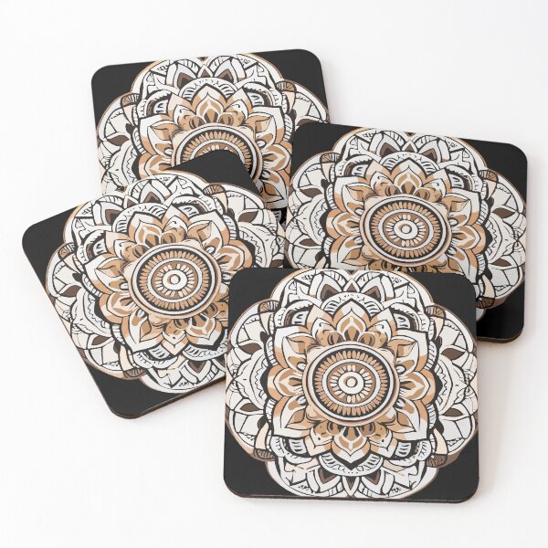 Item preview, Coffee Aura designed and sold by Getup-clothing.