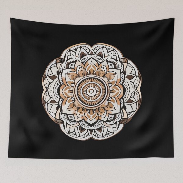 Item preview, Coffee Aura designed and sold by Getup-clothing.