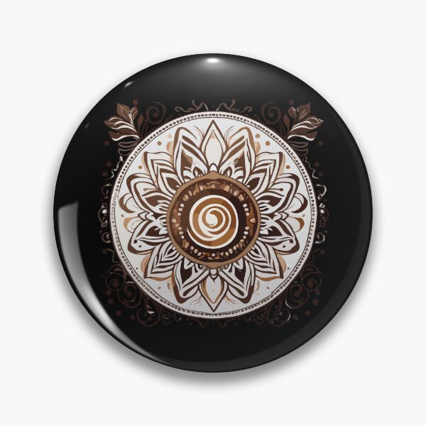 Item preview, Coffee Aura designed and sold by Getup-clothing.