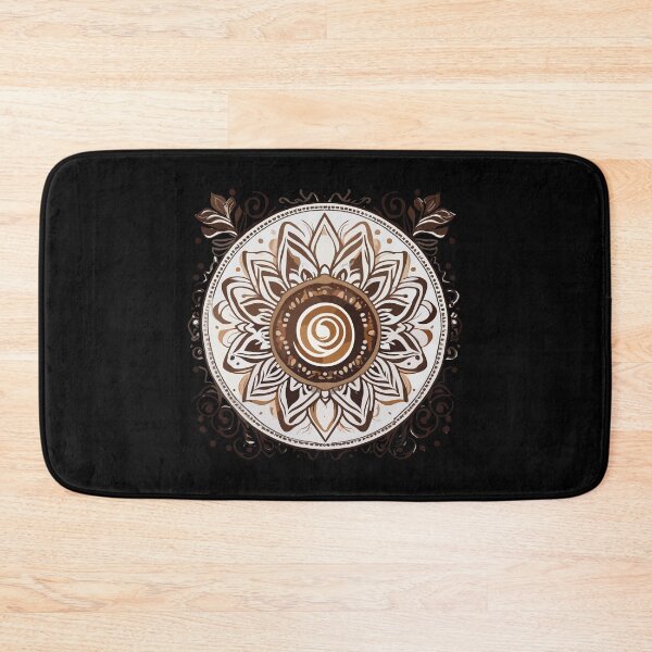 Item preview, Coffee Aura designed and sold by Getup-clothing.