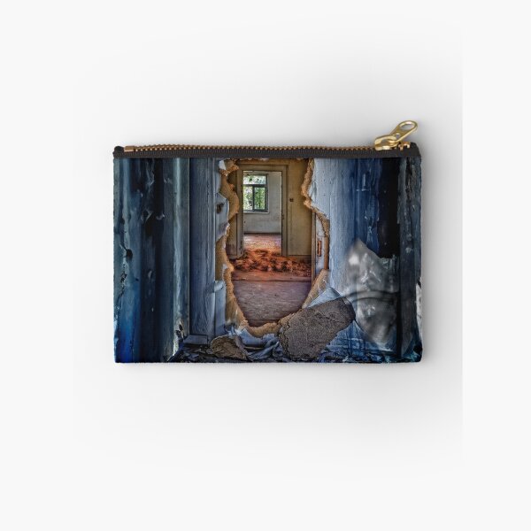 Item preview, abandoned house designed and sold by NAGNE.