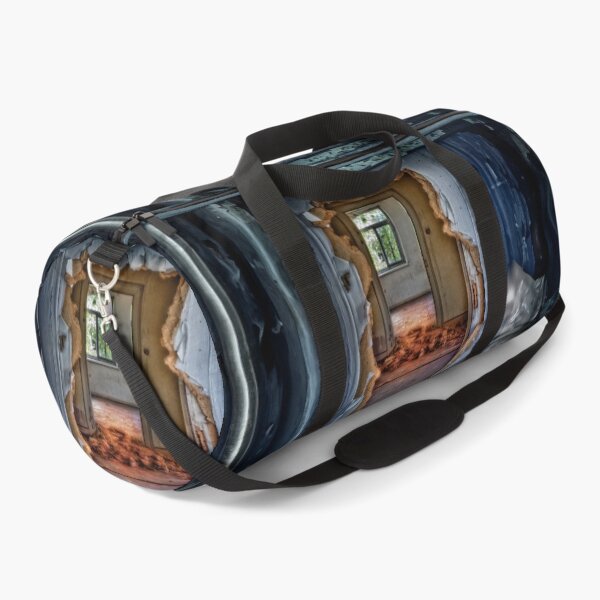 Item preview, abandoned house designed and sold by NAGNE.
