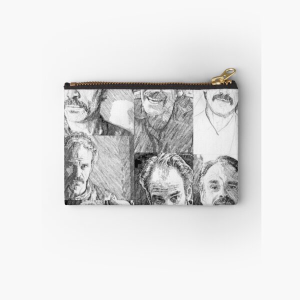 Item preview, Steven Ogg Love designed and sold by Bethank22.