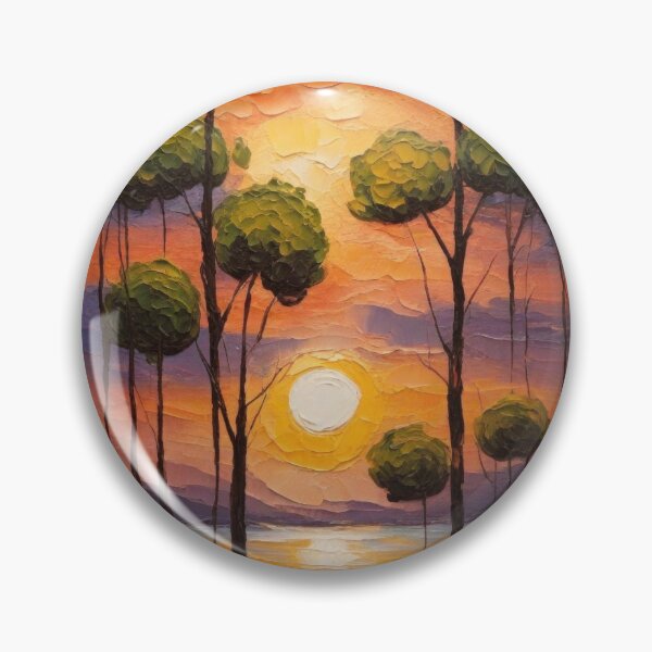 Item preview, Paradise Fortuna designed and sold by kultomatic.