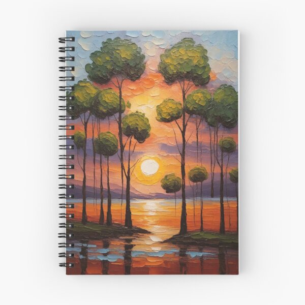 Item preview, Paradise Fortuna designed and sold by kultomatic.