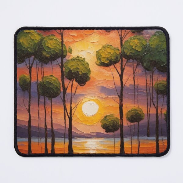 Item preview, Paradise Fortuna designed and sold by kultomatic.