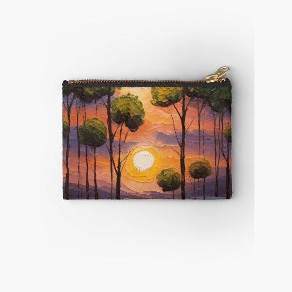 Item preview, Paradise Fortuna designed and sold by kultomatic.