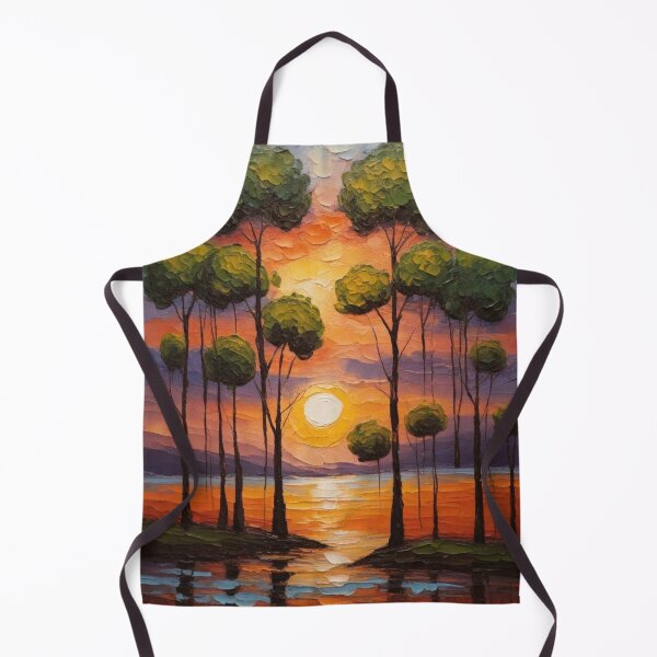 Item preview, Paradise Fortuna designed and sold by kultomatic.
