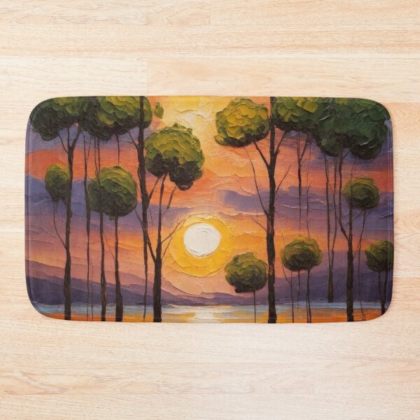 Item preview, Paradise Fortuna designed and sold by kultomatic.