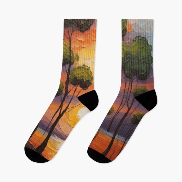 Item preview, Paradise Fortuna designed and sold by kultomatic.
