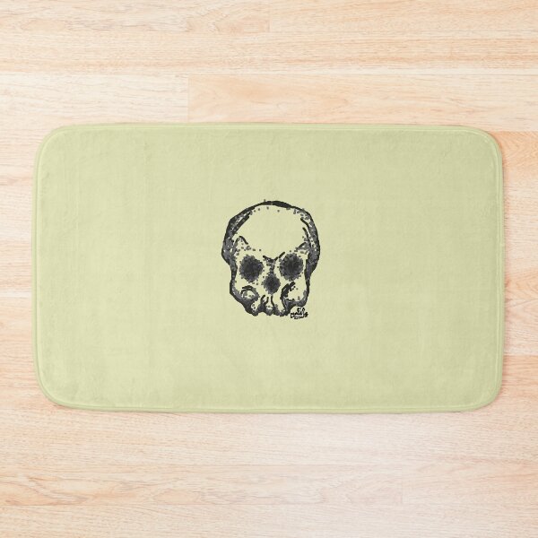 Item preview, Skull designed and sold by Mafe●-●.●-●Mafe .